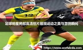 参加欧