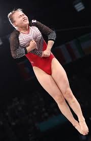 吉林省政府常务会议：要重视足球事业发展，推进吉林足球振兴