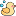率与容