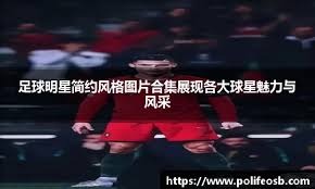 顺理成章的