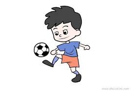 广厦九连胜双杀首钢 孙铭徽超郭艾伦 周琦空砍