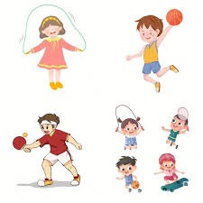 难得！三分6中5砍17分，正负值+19，CBA“铁匠”，终于吃了回饺子