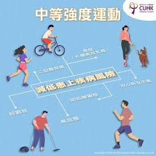 《阿凡达：潘多拉边境》Steam版发售 限时六折优惠