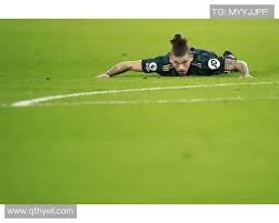 无字无利？有问题！雄鹿客场告负 排名被活塞超越跌至东部第6