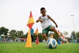 和平精英赛事热度持续走高