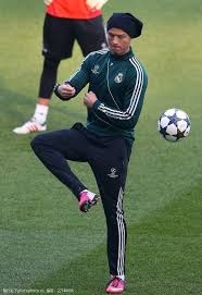 GDC 2025｜游戏程序化生成（PCG）之路：重建秦朝古都