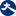 网球——墨西哥公开赛：福基纳晋级半决赛