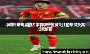马耳他博彩业贡献GDP占比达12%
