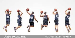 近15年谷歌每年搜索量最高球员：C罗10次断崖领先，梅西仅1次