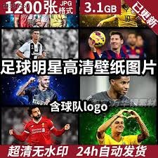 黑道圣徒主创：如果GTA6翻车将影响整个行业