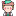 下打卡从