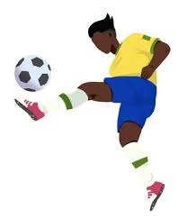 博彩公司弹性工作制普及率达90%