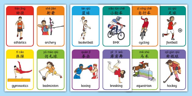 原神3.6妮露草神复刻，白术卡维进池，新地图和坎瑞亚有关