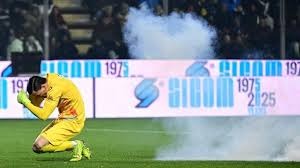 复出后首战表现不佳！太阳强力投手需要抓紧时间找回手感了？