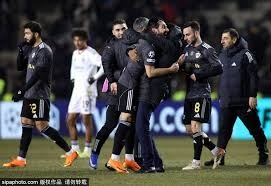 罗马诺都称很少见！萨拉赫炮轰利物浦，很难继续在安菲尔德效力了