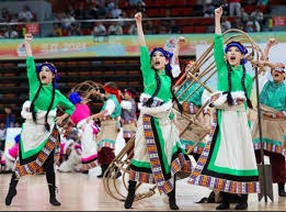 球探报告：新萨利巴还是迷你科纳特？详解枪手目标中卫雅凯