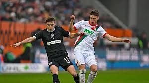 ESL挑战者联赛赛制大改：四杯赛取代联赛制 晋级EPL场次减少50%