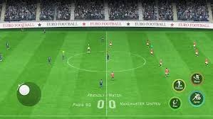 谁才是夏季赛最大的“黑马”？直面苦主，EDG能否复仇情久挺进八强？