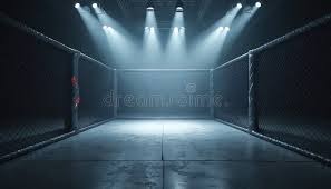 日本职棒特别企划：男女纠察队之日职大调查--北海道日本火腿斗士篇｜日本职棒