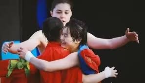 半场战报：葡萄牙U17 1-0瑞士U17，马特乌斯-米德建功