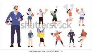 老鹰6人上双掀翻勇士，库巴61分成空砍，交易迫在眉睫，一战看清以下9名球星