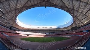 CBA联赛中游集团竞争激烈