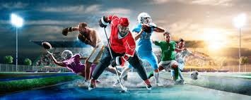 大谷翔平赛后回应媒体质疑