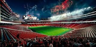 球迷：这队真的值得所有掌声