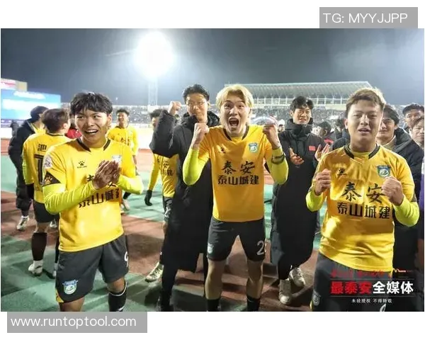 《影之刃零》现已上架PS和Steam！新预告即将公布