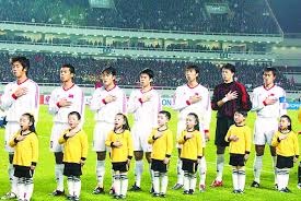 电竞平台推出新功能提升互动体验