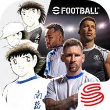 莱万谈苏亚雷斯#足球