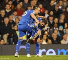 《漫威争锋》S6.0赛季规划公开，毒液&蜘蛛侠联动制服即将加入游戏！