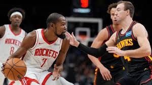 官宣：尤尔曼出任勒沃库森主教练