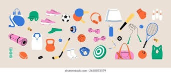 库里31+5巴特勒30分 沃克24分勇士不敌老鹰