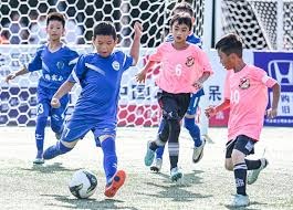 《灵魂面甲》地图怎么打开 开地图方法详情