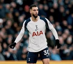 巴黎FC老板谈坎特加盟：夏窗一度很接近，眼下谈论这个话题不现实