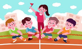 小法：根据我们的分析，国米各方面都是意甲最强的球队