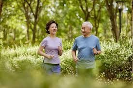 棒球中的心理博弈细节