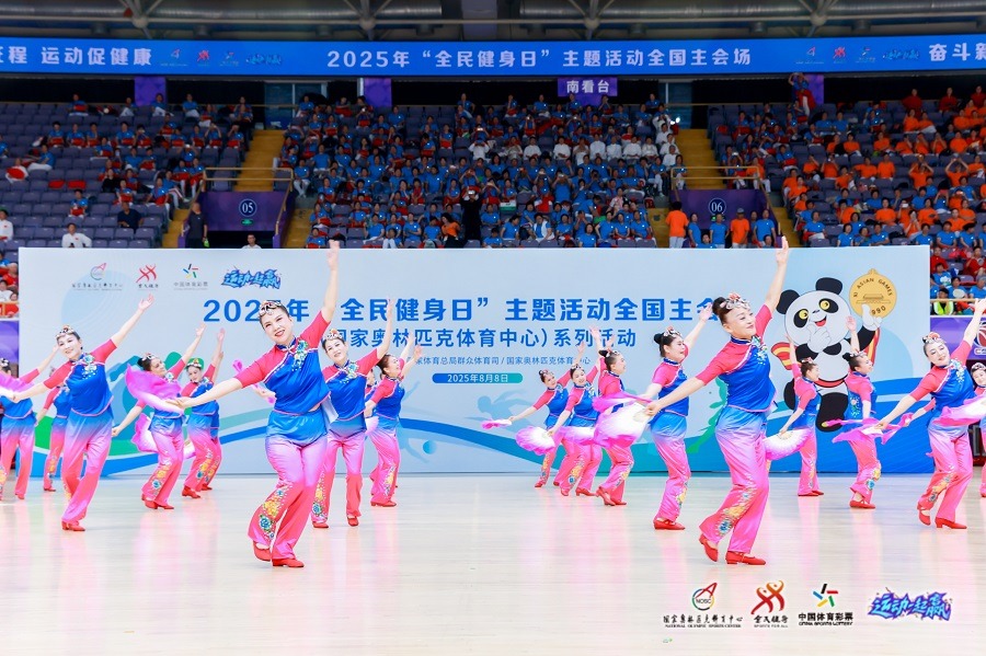 为什么情绪会毁局（情绪如何让局面失控）