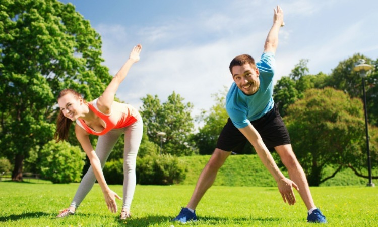 洛杉矶道奇在 2024 年底宣布将与其主场洛杉矶纪念体育场进行联动活动